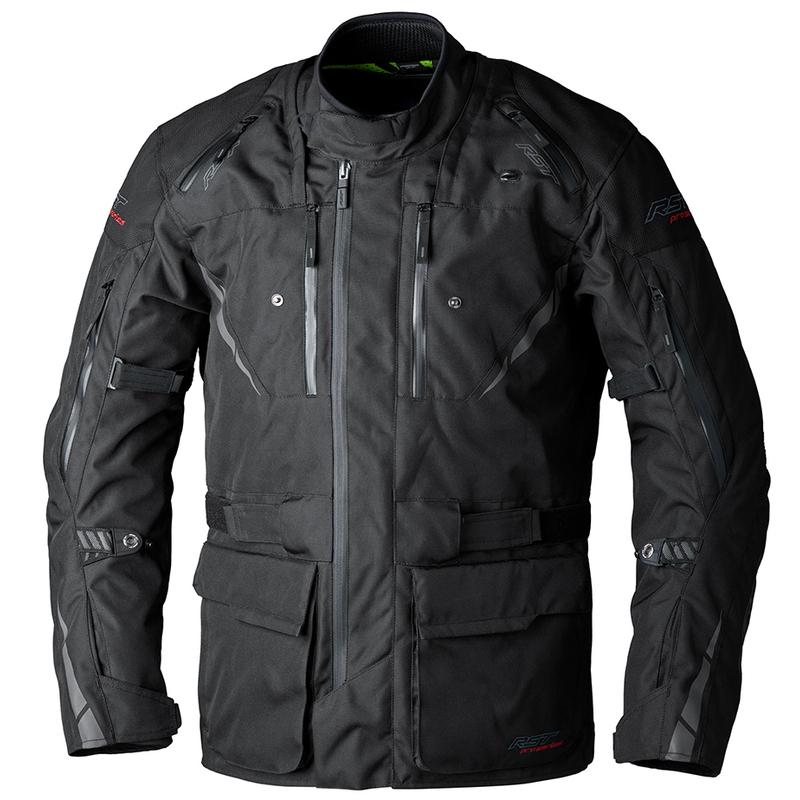 product/r/s/rst_8008769001_noir_1.jpg