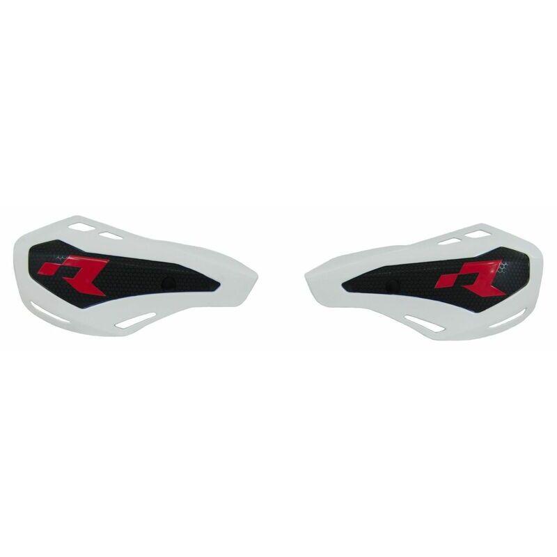 product/r/t/rtech_1086026004_blanc_1.jpg