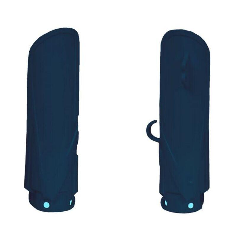 product/r/t/rtech_1127411001_bleu-fonce_1.jpg