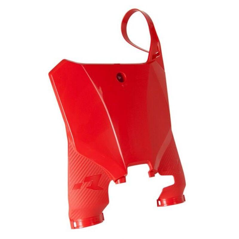 product/r/t/rtech_1127415001_rouge_1.jpg