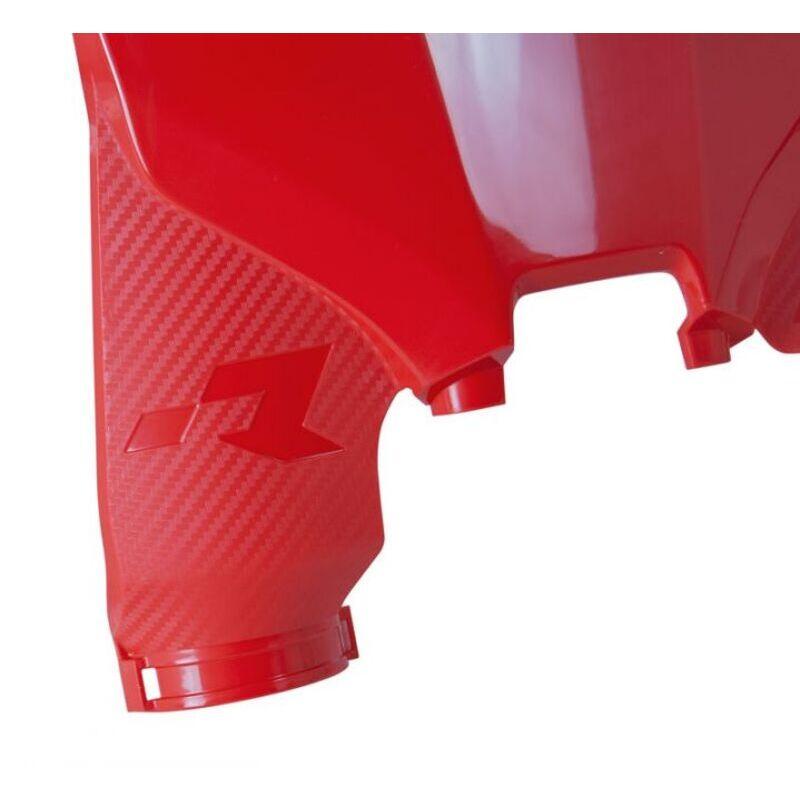 product/r/t/rtech_1127415001_rouge_2.jpg
