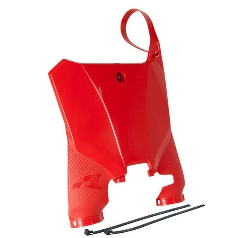 product/r/t/rtech_1127415001_rouge_3.jpg