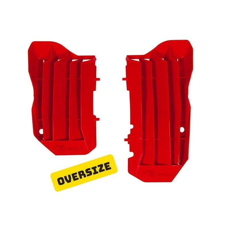 product/r/t/rtech_1127776002_rouge_1.jpg