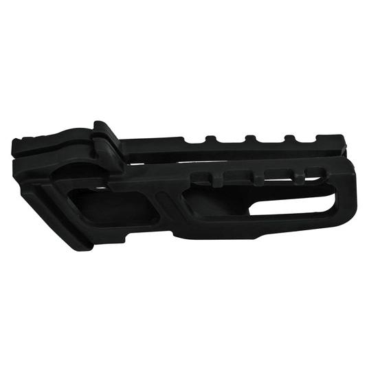 product/r/t/rtech_rcrucrnr0007_noir-noir_1.jpg