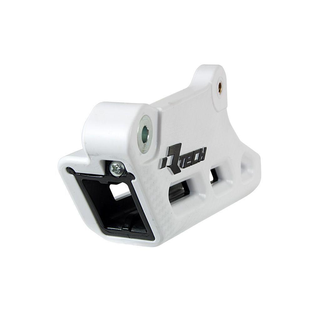 product/r/t/rtech_rcruktmbnnr20_blanc-noir_1.jpg