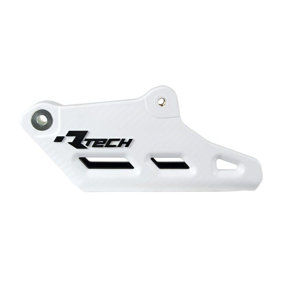 product/r/t/rtech_rcruktmbnnr20_blanc-noir_2.jpg