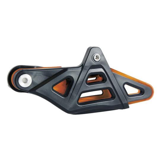 product/r/t/rtech_rcruktmnrar14_noir-orange_1.jpg