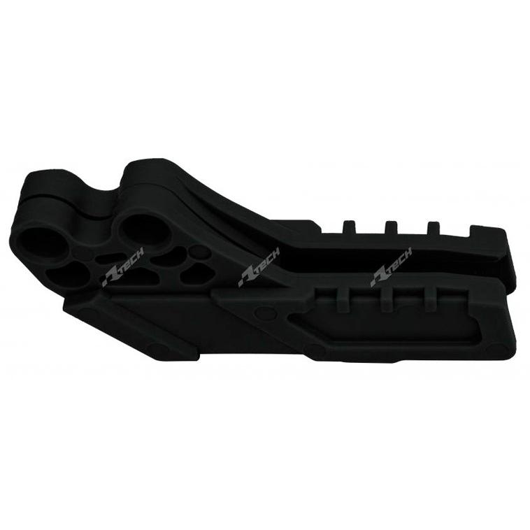 product/r/t/rtech_rcrukxfnr006_noir-black_1.jpg