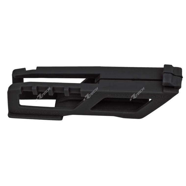 product/r/t/rtech_rcrukxfnr009_noir-noir-black_1.jpg