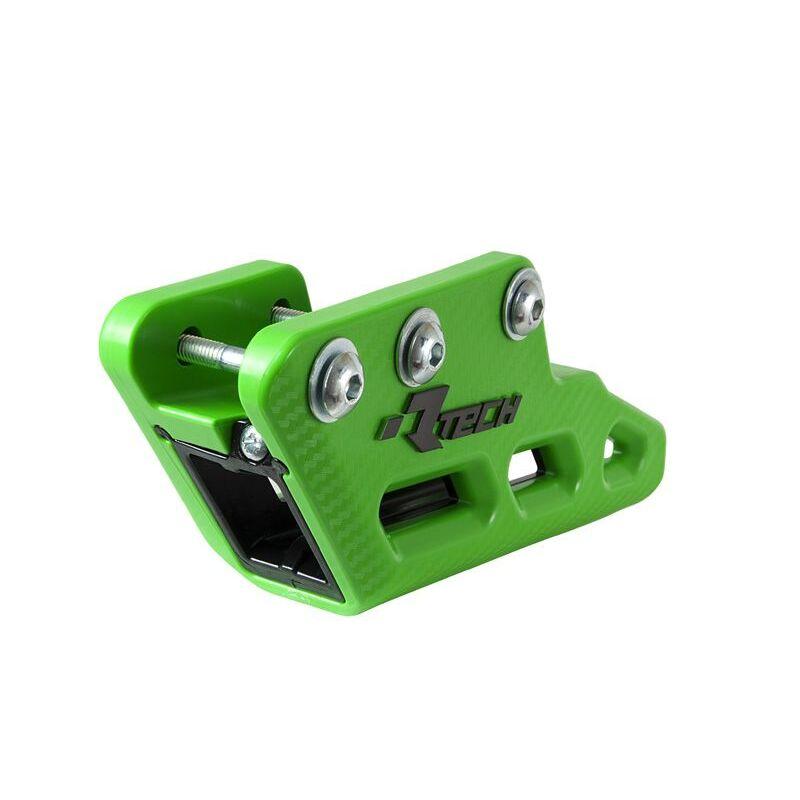 product/r/t/rtech_rcrukxfvenr20_vert-noir_1.jpg