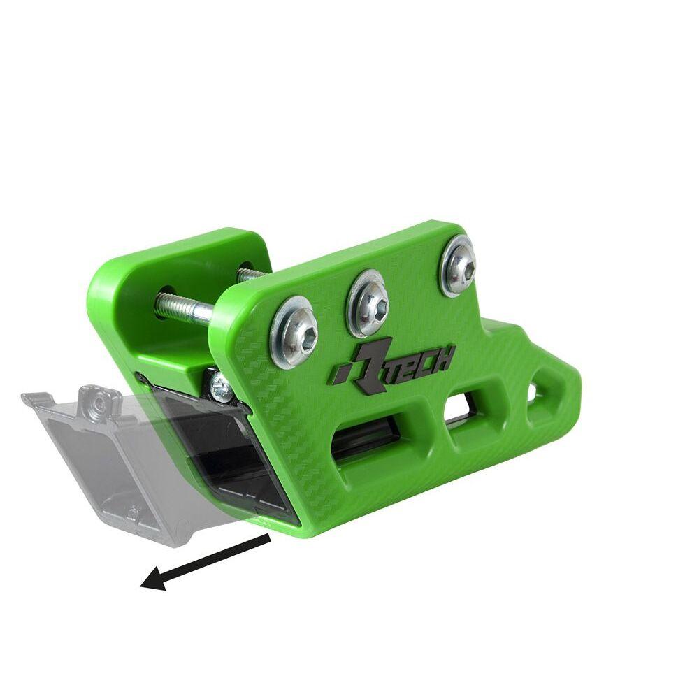 product/r/t/rtech_rcrukxfvenr20_vert-noir_2.jpg