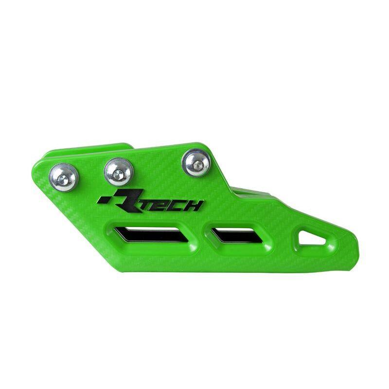 product/r/t/rtech_rcrukxfvenr20_vert-noir_3.jpg