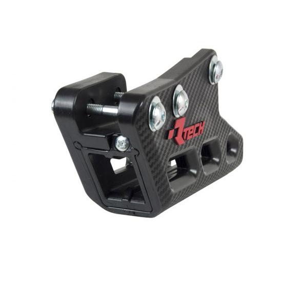 product/r/t/rtech_rcrurmznr0021_noir-noir_1.jpg
