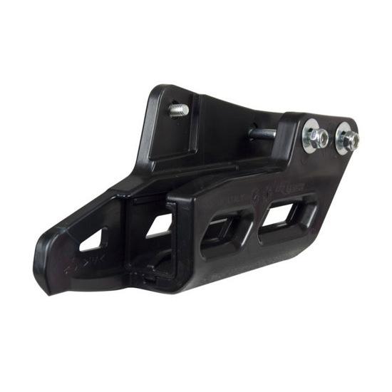 product/r/t/rtech_rcrurmznr0021_noir-noir_3.jpg