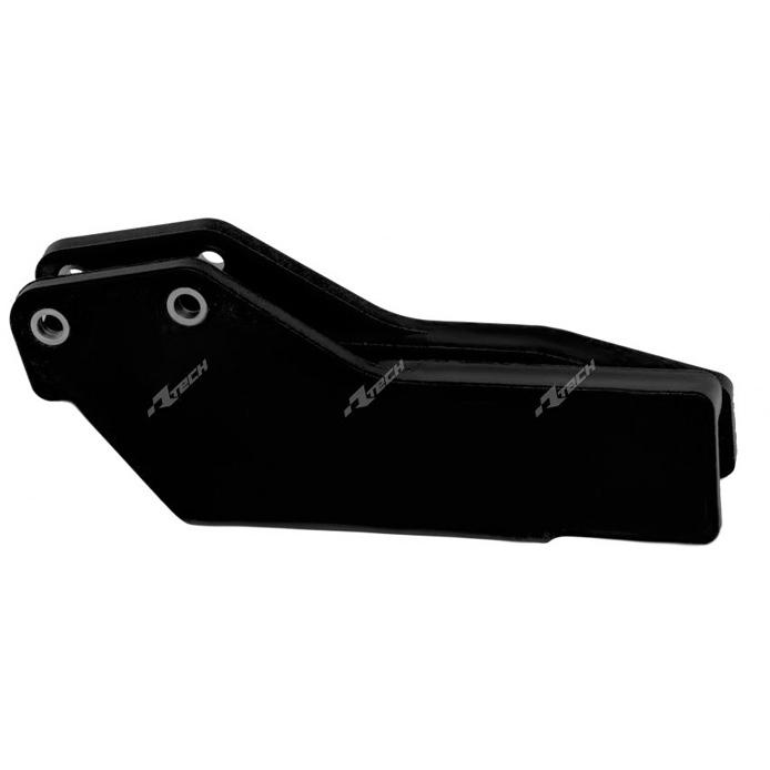 product/r/t/rtech_rcruyznr0003_noir_1.jpg
