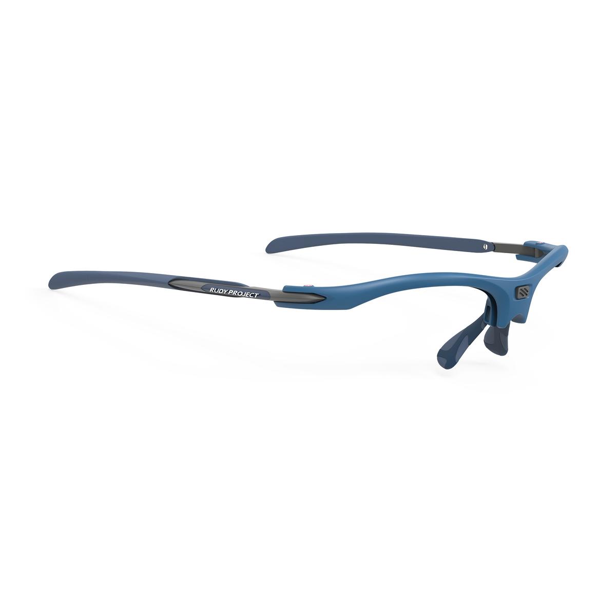 product/r/u/rudy-project_fp530049-0000_pacific-blue_1.jpg