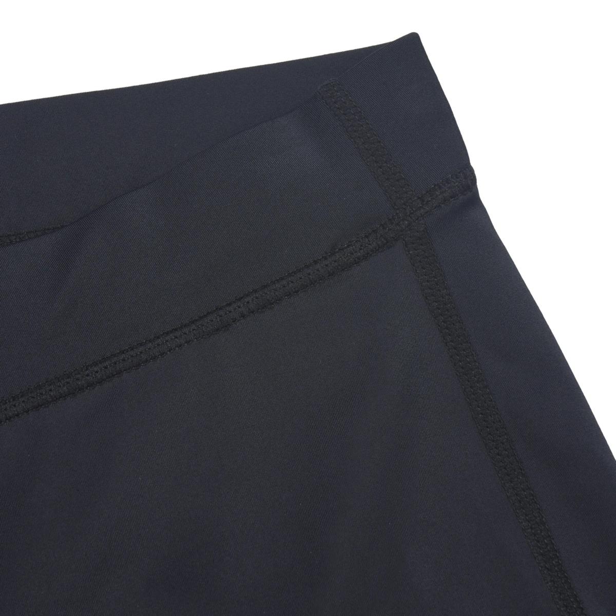 product/r/u/rukka_76780194r-990_vert_5.jpg