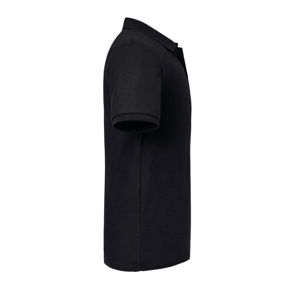 product/r/u/russell_ru570m-black_black_3.jpg
