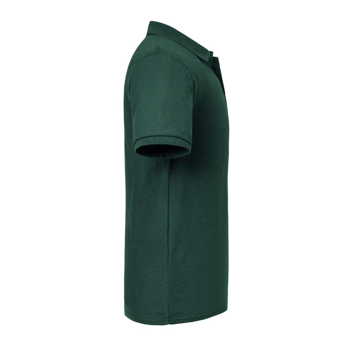 product/r/u/russell_ru570m-bottlegreen_bottle-green_3.jpg