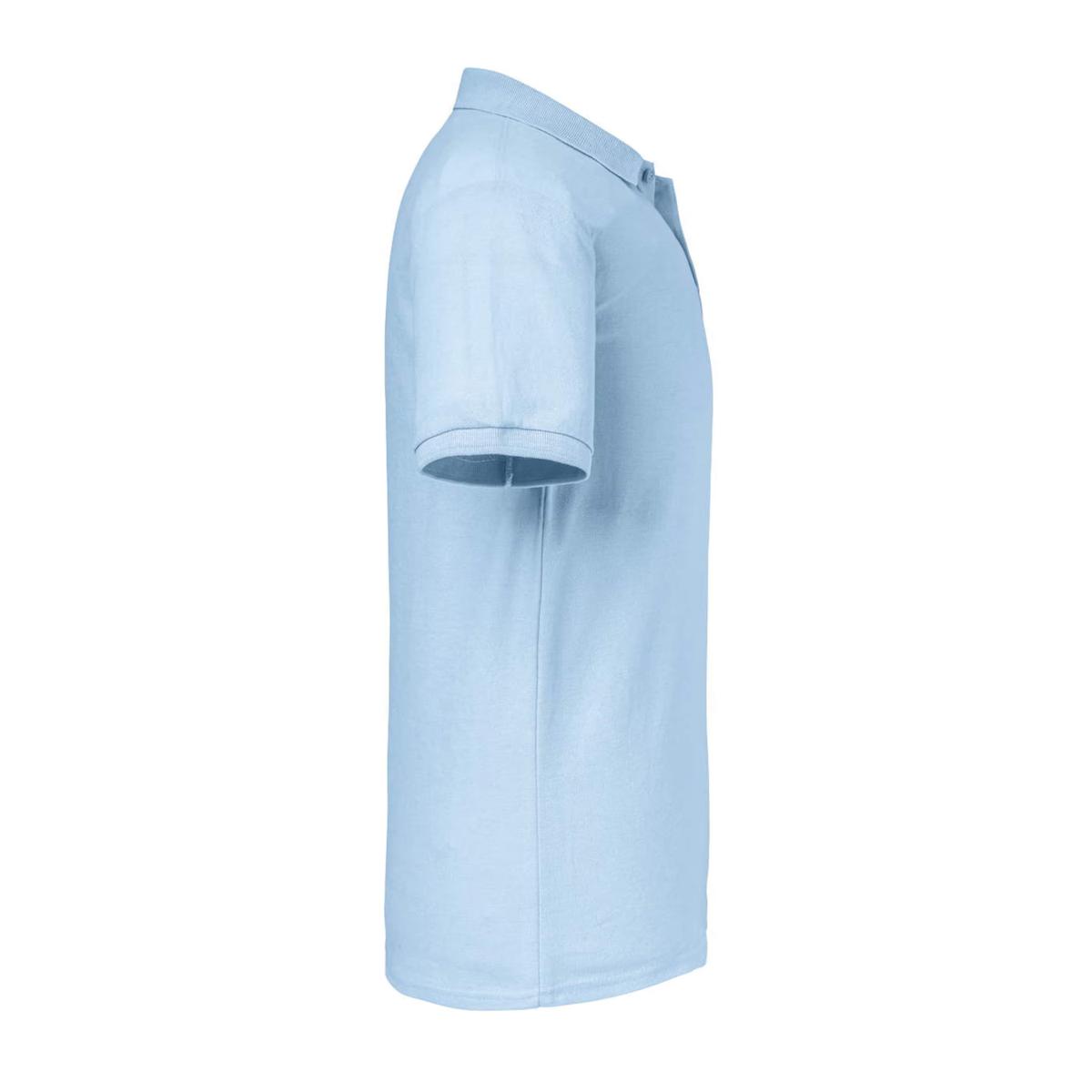 product/r/u/russell_ru570m-skyblue_sky-blue_3.jpg