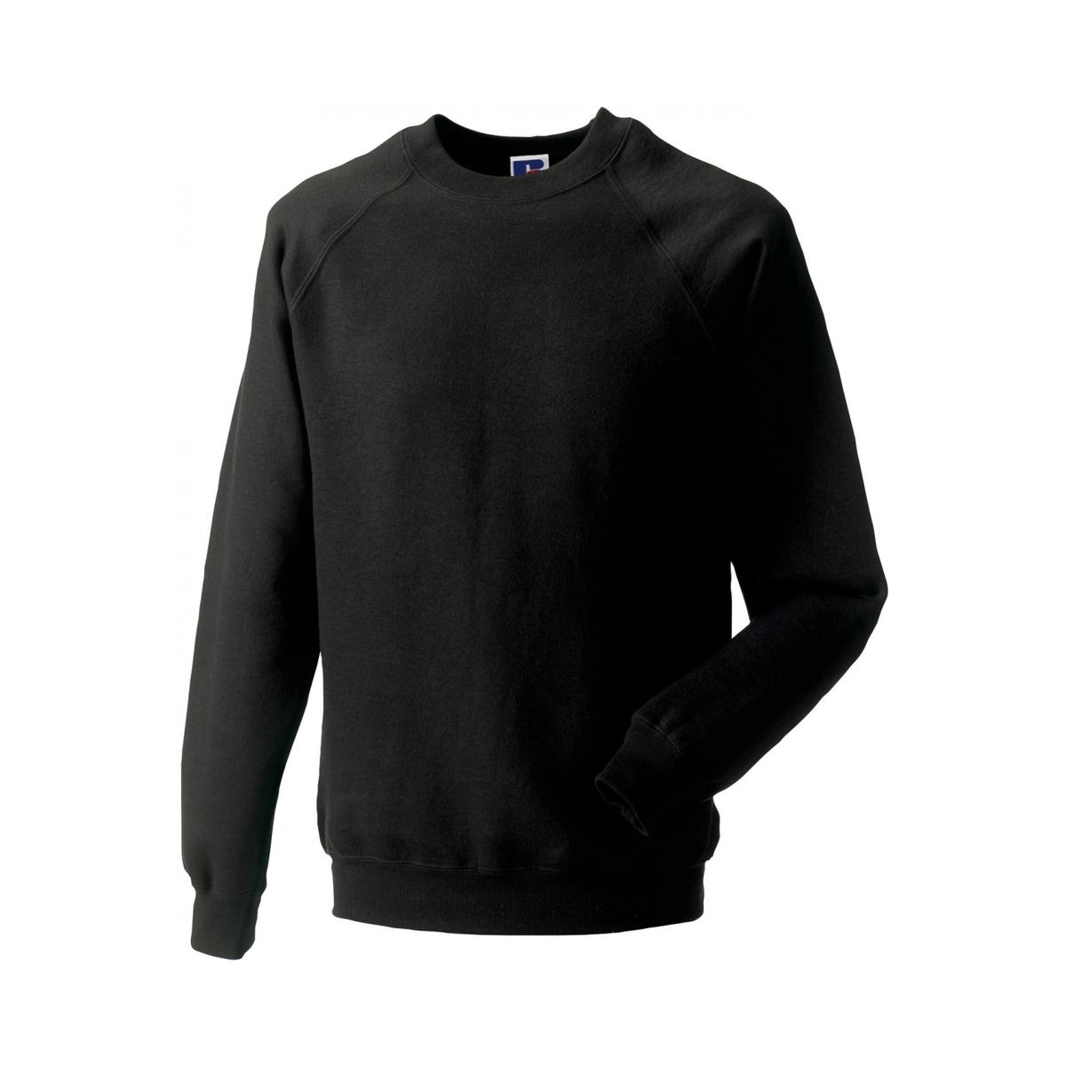 product/r/u/russell_ru7620m-black_0.jpg