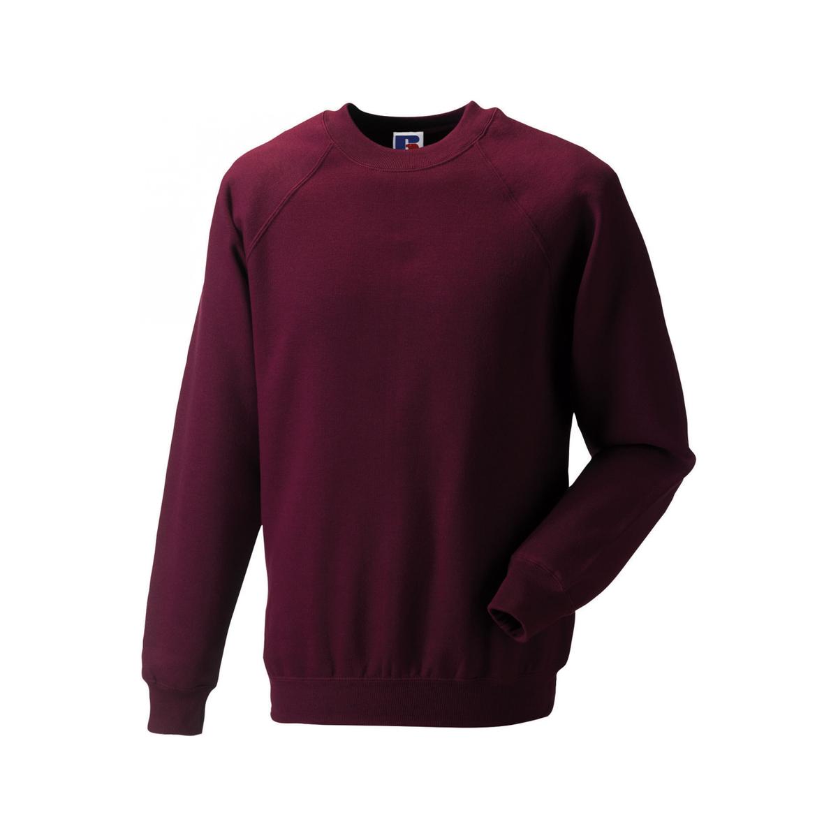 product/r/u/russell_ru7620m-burgundy_0.jpg