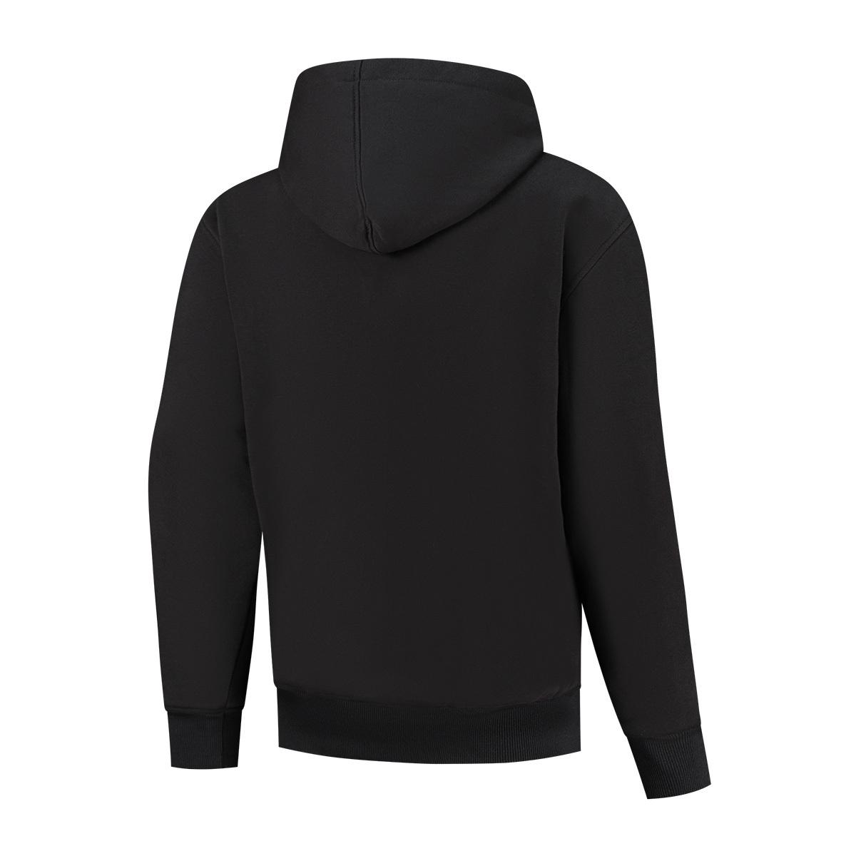 product/r/u/rusty-stitches_68209-3xl-100_black_2.jpg