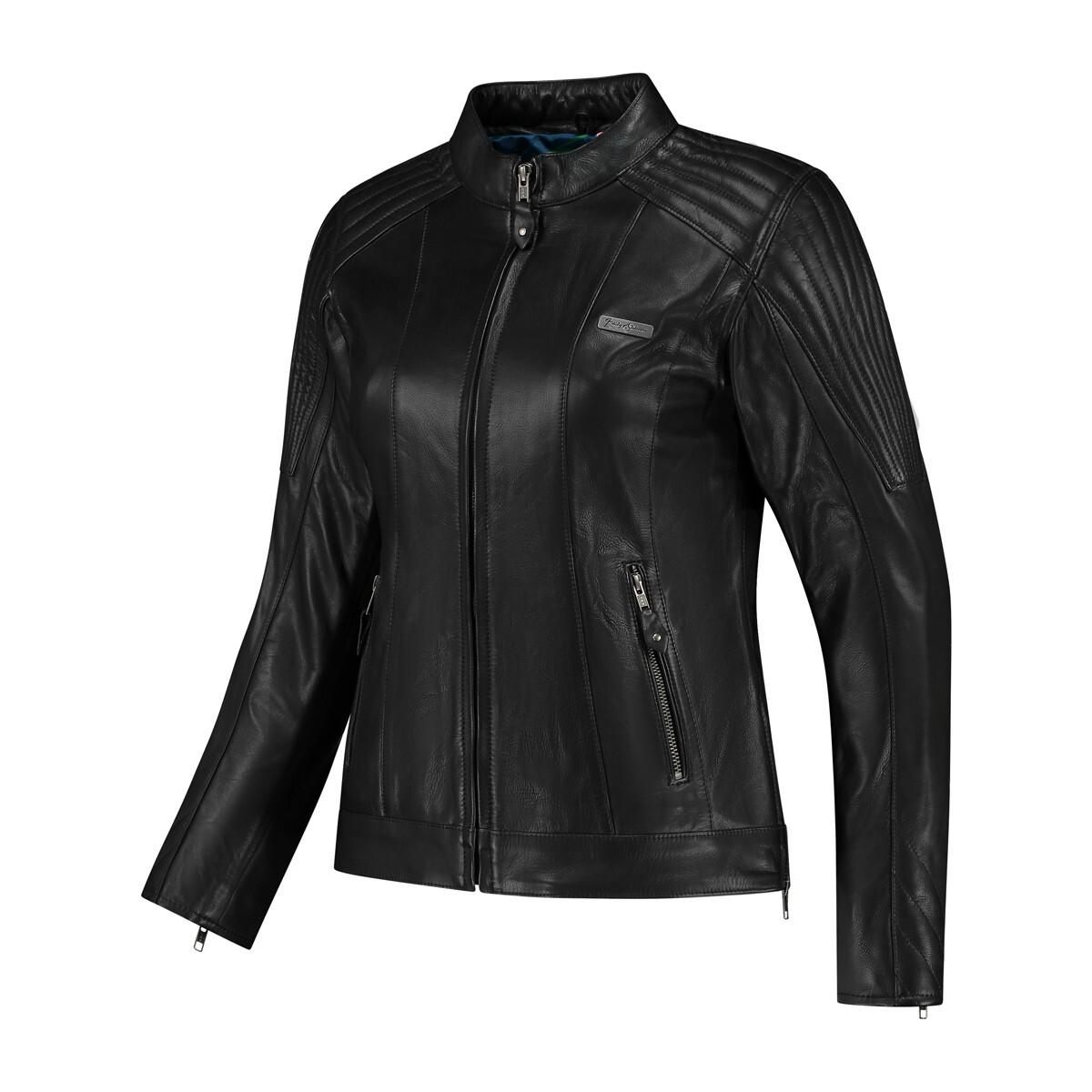 product/r/u/rusty-stitches_68216-36-100_black_1.jpg
