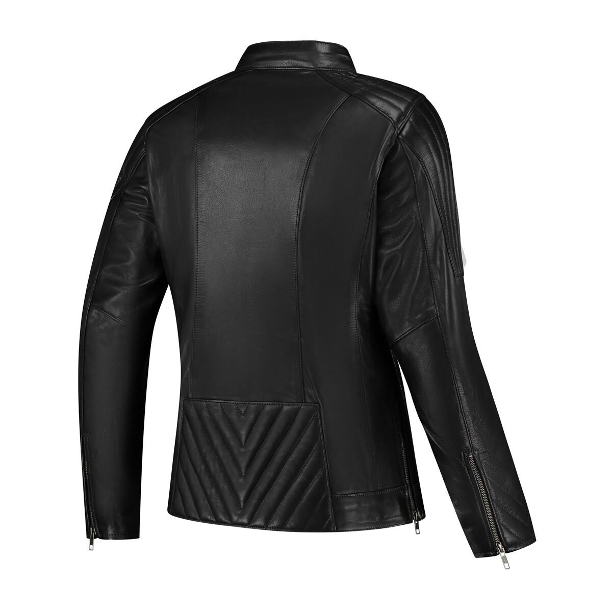 product/r/u/rusty-stitches_68216-36-100_black_2.jpg