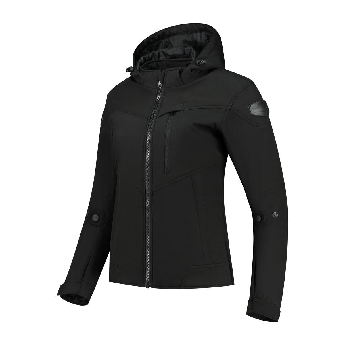 product/r/u/rusty-stitches_68219-48-100_black_1.jpg