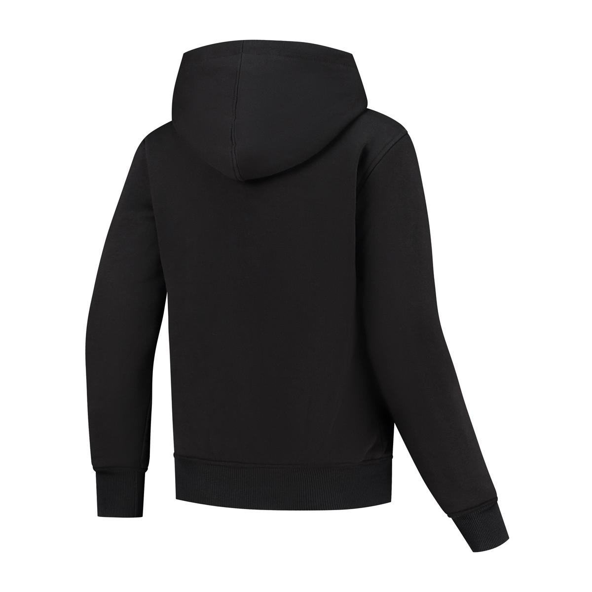 product/r/u/rusty-stitches_68220-36-100_black_2.jpg