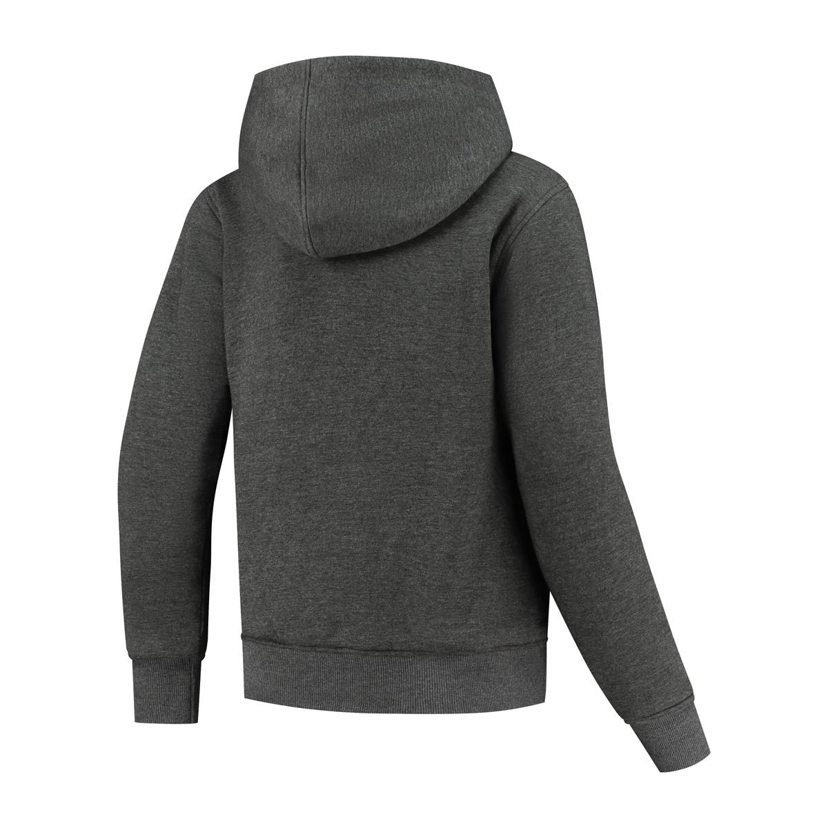 product/r/u/rusty-stitches_68220-36-956_grey-pink_2.jpg