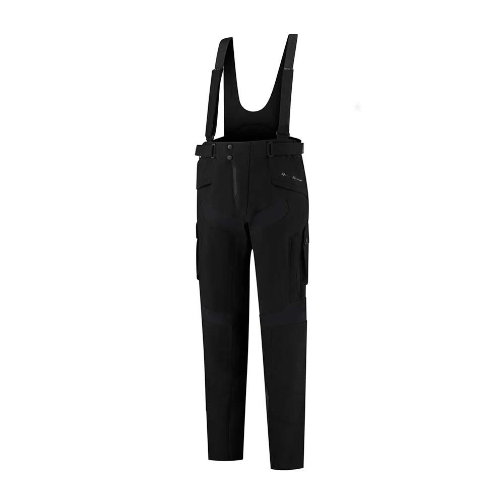 product/r/u/rusty-stitches_68241-3xl-100_black_1.jpg