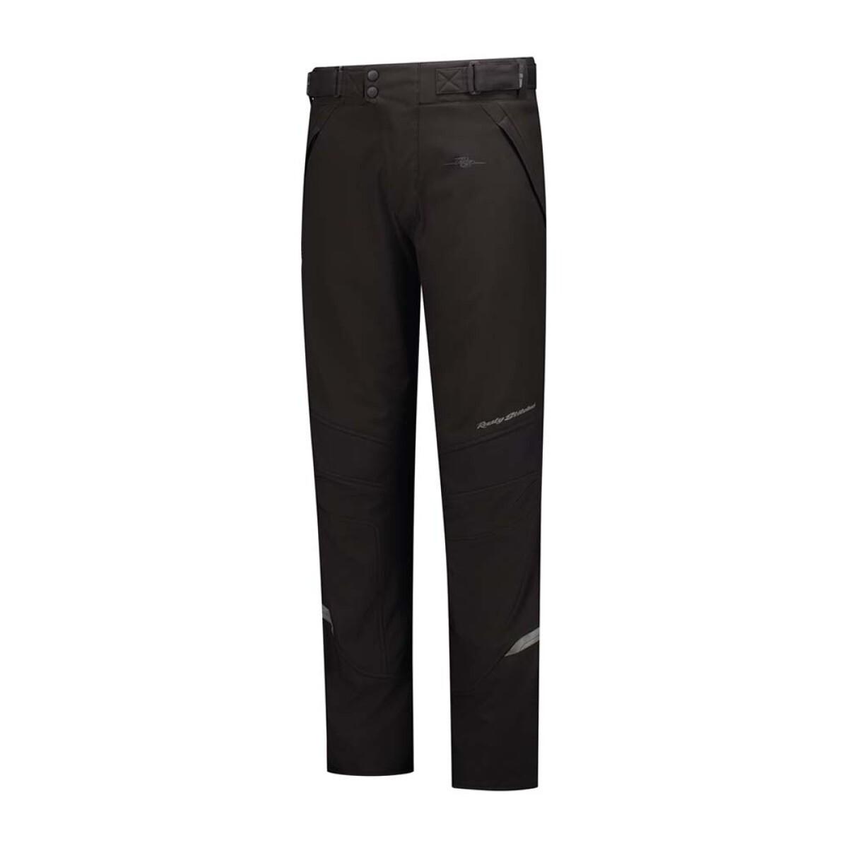 product/r/u/rusty-stitches_68242-3xl-100_black_1.jpg