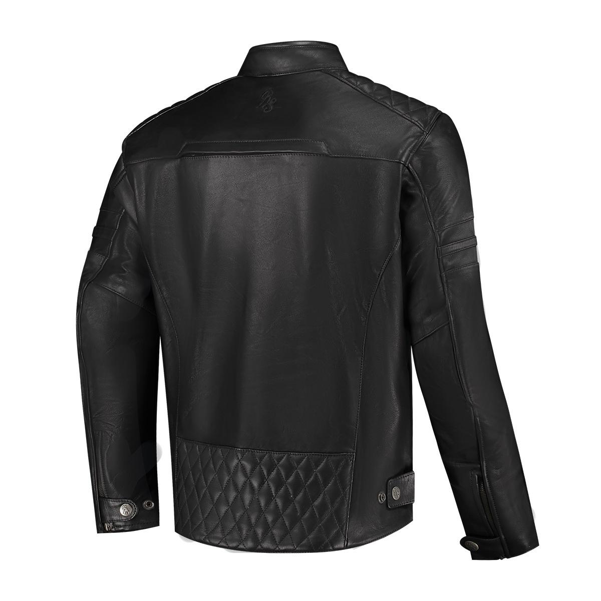 product/r/u/rusty-stitches_68357-3xl-100_black_2.jpg