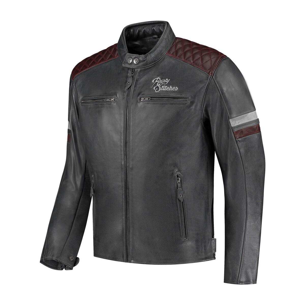 product/r/u/rusty-stitches_68357-3xl-963_grey-maroon_1.jpg