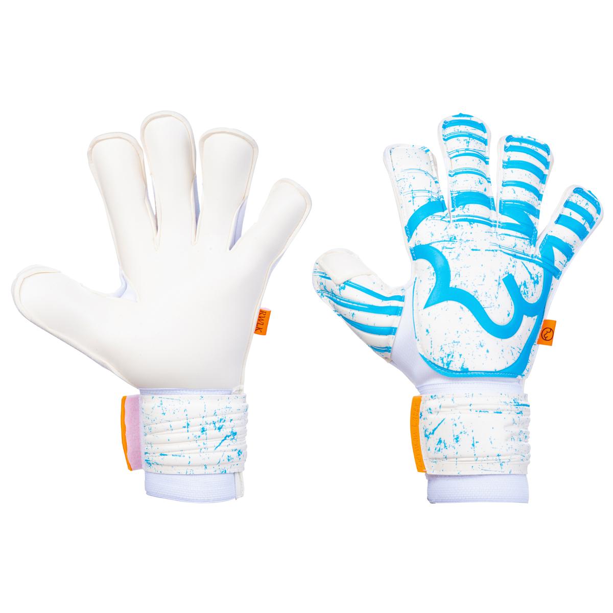 product/r/w/rw2000750.jpg
