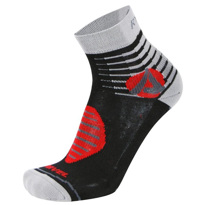 product/r/y/rywan_220975835-758_1.jpg