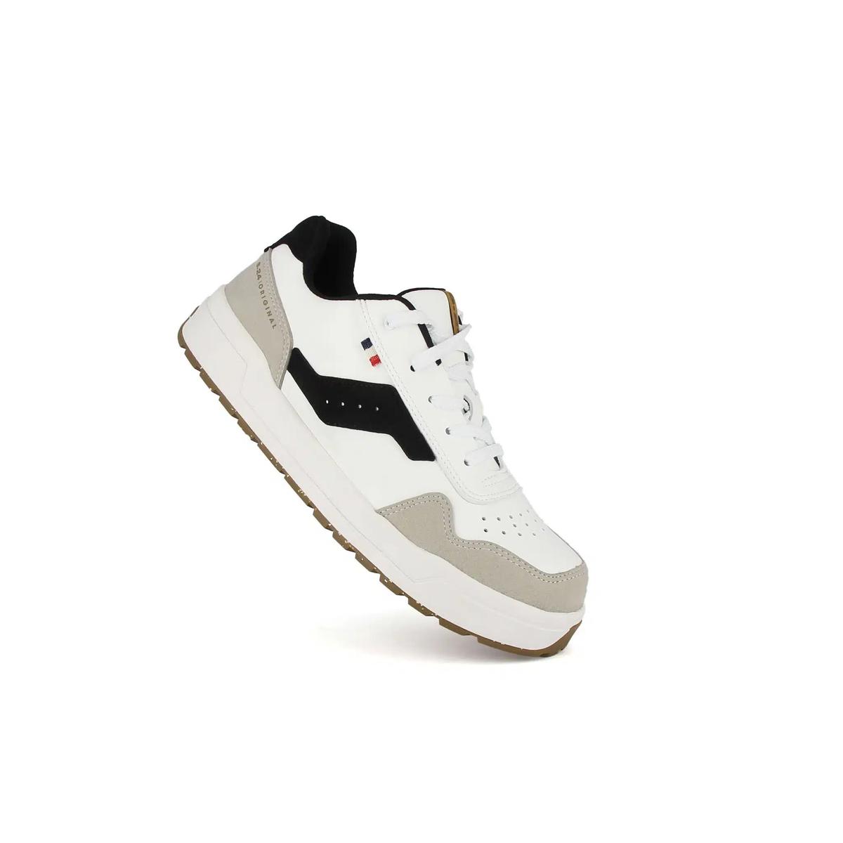 product/s/-/s-24_craft-s1pl_blanc-gris-noir_2.jpg