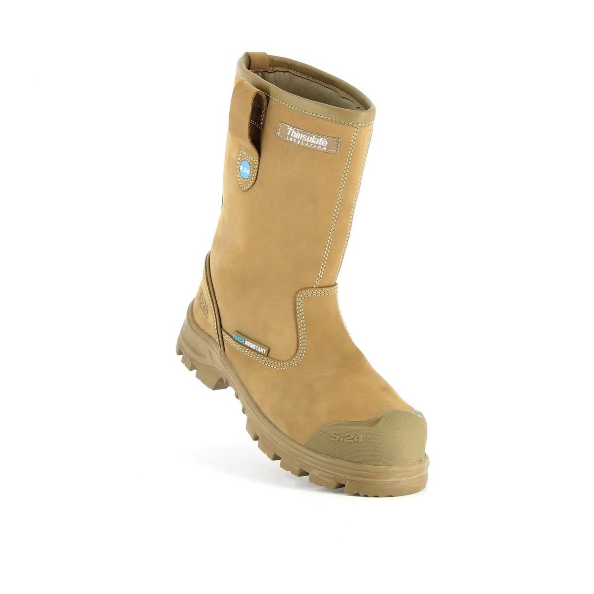 product/s/-/s-24_heracles-s3_marron_2.jpg