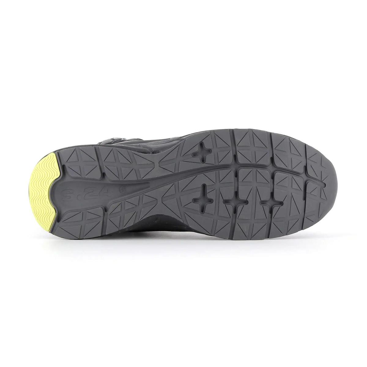 product/s/-/s-24_komet-s1p_gris_5.jpg