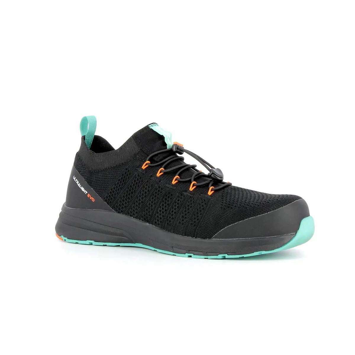 product/s/-/s-24_lunar-400-s1p_noir_2.jpg