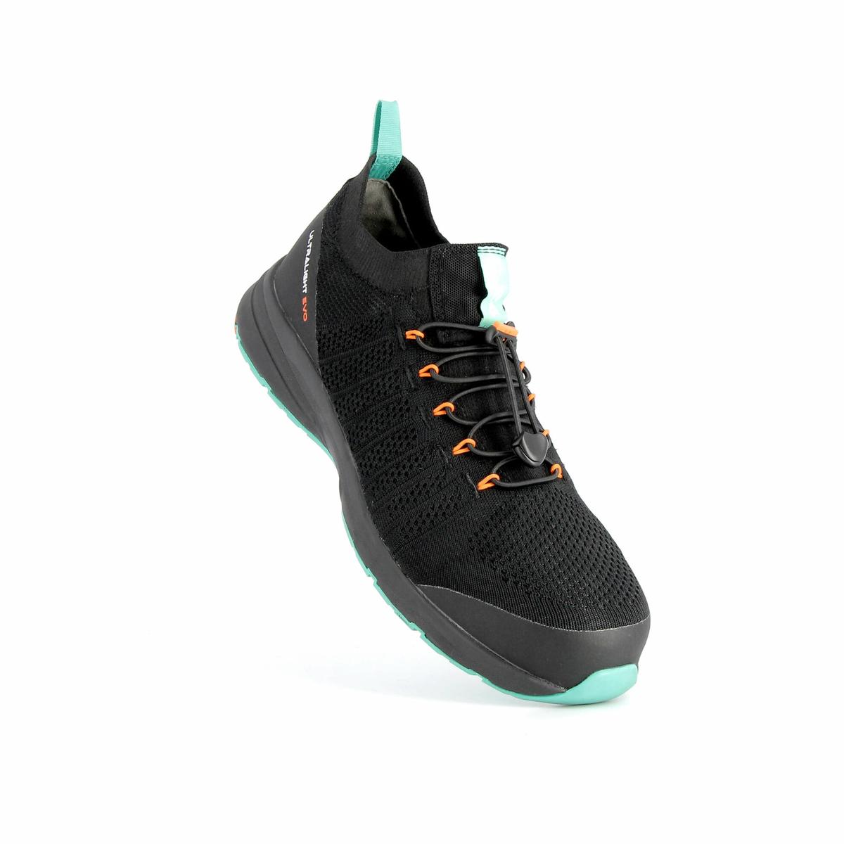 product/s/-/s-24_lunar-400-s1p_noir_3.jpg