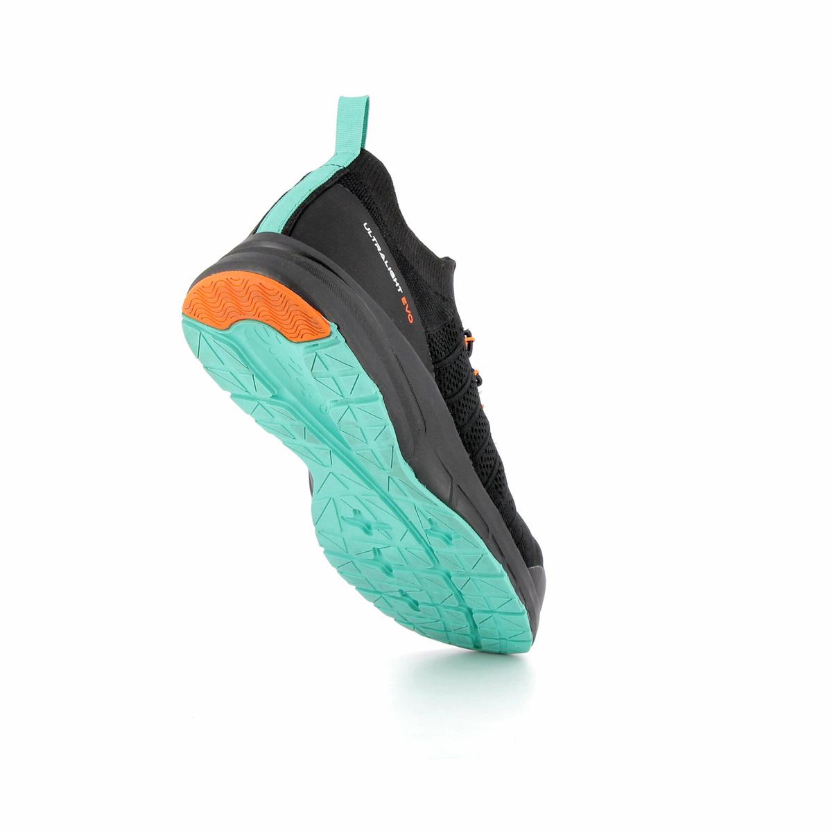 product/s/-/s-24_lunar-400-s1p_noir_4.jpg