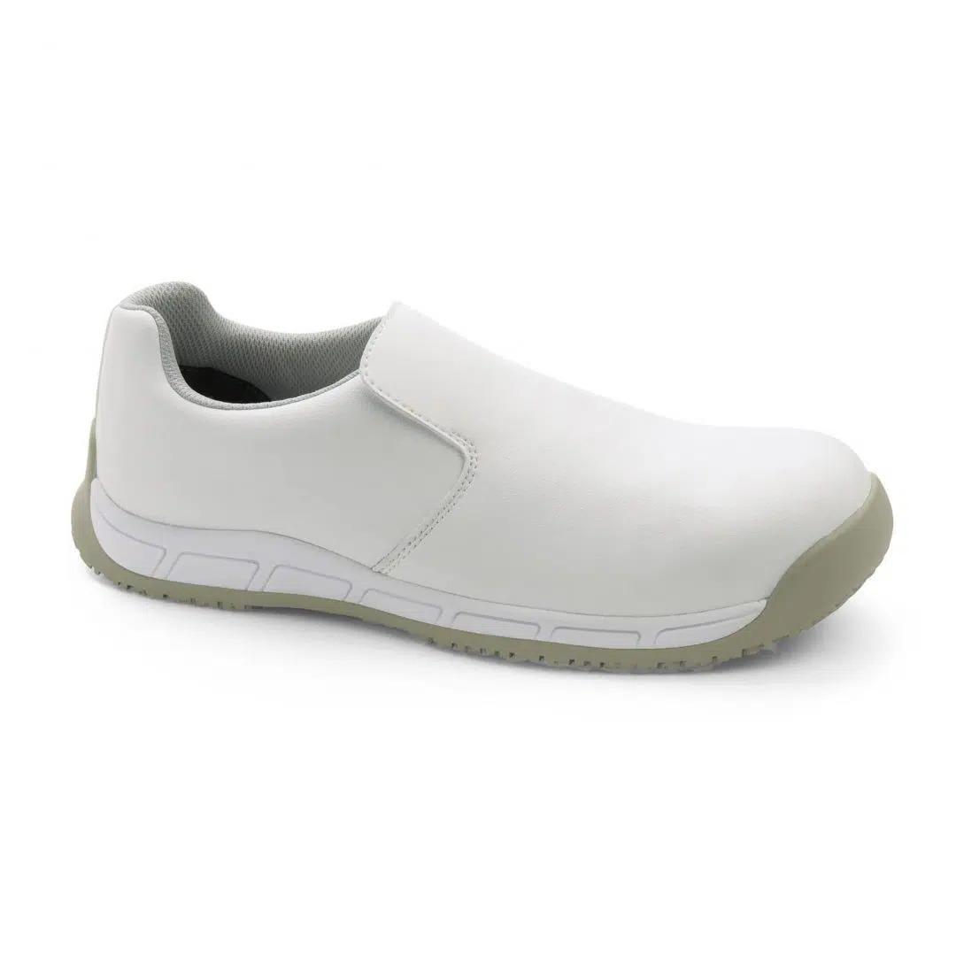 product/s/-/s-24_milk-evo-blanc-s3_blanc_2.jpg