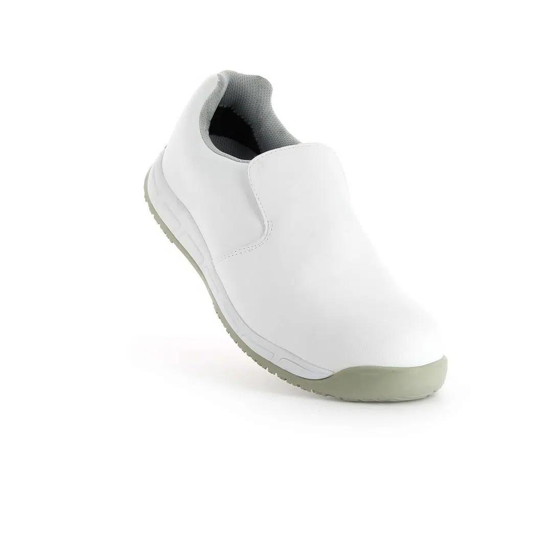 product/s/-/s-24_milk-evo-blanc-s3_blanc_3.jpg