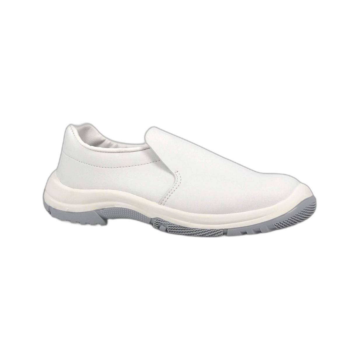 product/s/-/s-24_odet-blanc_blanc_1.jpg