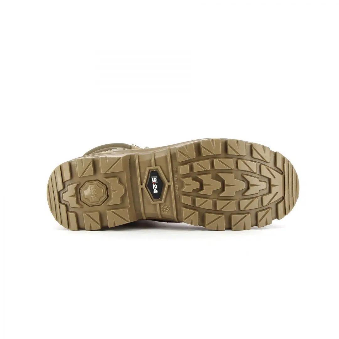 product/s/-/s-24_rangers-s3_beige_5.jpg