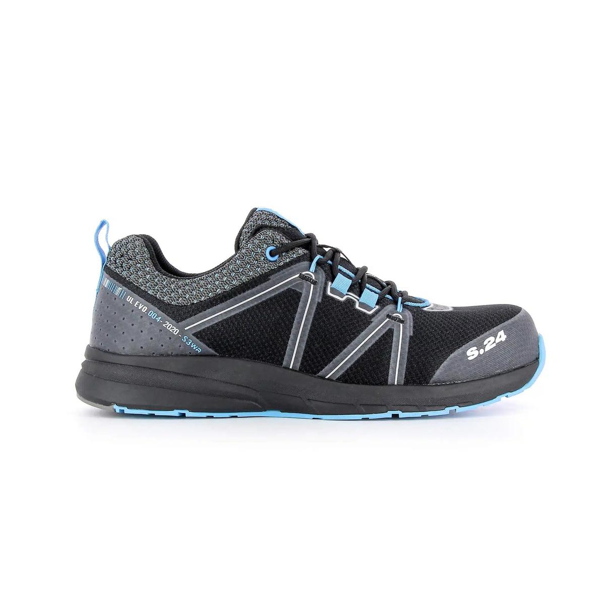 product/s/-/s-24_shadow-s3_noir-bleu-gris_1.jpg