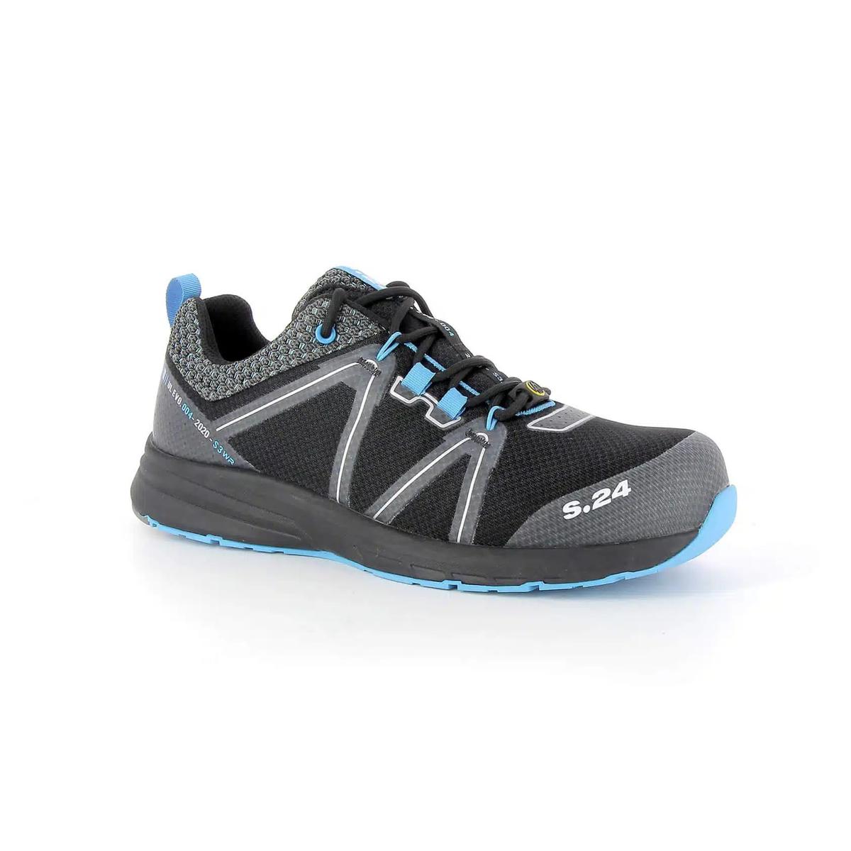 product/s/-/s-24_shadow-s3_noir-bleu-gris_2.jpg